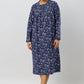 Schrank:  CRAB APPLE NIGHTIE Mid length