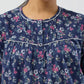 Schrank:  CRAB APPLE NIGHTIE Mid length
