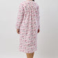 Schrank:  CRAB APPLE NIGHTIE Mid length