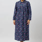 Schrank:  CRAB APPLE NIGHTIE Long Length