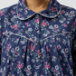 Schrank:  CRAB APPLE NIGHTIE Long Length