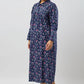 Schrank:  CRAB APPLE NIGHTIE Long Length