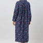 Schrank:  CRAB APPLE NIGHTIE Long Length