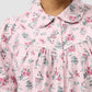 Schrank:  CRAB APPLE NIGHTIE Long Length