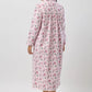 Schrank:  CRAB APPLE NIGHTIE Long Length