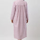 Schrank:  HOUNDSTOOTH NIGHTIE Long Length