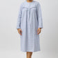 Schrank:  HOUNDSTOOTH NIGHTIE