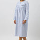 Schrank:  HOUNDSTOOTH NIGHTIE