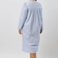 Schrank:  HOUNDSTOOTH NIGHTIE
