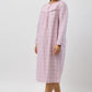 Schrank:  HOUNDSTOOTH NIGHTIE