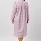 Schrank:  HOUNDSTOOTH NIGHTIE