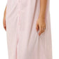 Schrank:  'Polkadot' Brunch Coat Summer Gown