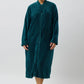 Schrank:  ZIP EMBROIDERED GOWN