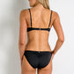 Sunseeker: Basix Square Neck Bralette