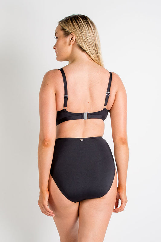 Sunseeker: Basix E/F Minimiser Bra