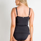 Sunseeker: Basix E/F Minimiser Singlet
