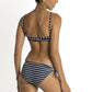 Sunseeker: Santorini Moulded Push Up Bra