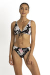 Sunseeker: Notting Hill Classic Pant