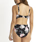 Sunseeker: Notting Hill DD/E Twist Minimiser Bra