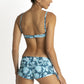 Sunseeker: Tokyo Moulded Push Up Bra