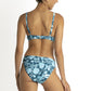 Sunseeker: Tokyo Frill Bra