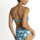 Sunseeker: Tokyo D/DD Bandeau Bra