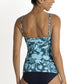 Sunseeker: Tokyo Classic Singlet