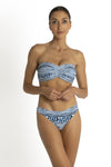 Sunseeker: Byron Bay Brazilian Pant