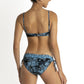 Sunseeker: Alaska Moulded Push Up Bra