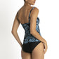 Sunseeker: Alaska Classic Singlet