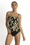 Sunseeker: Amalfi Classic Singlet