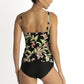 Sunseeker: Amalfi Classic Singlet