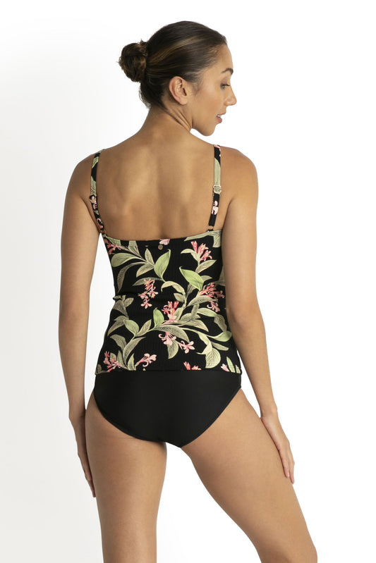 Sunseeker: Amalfi Classic Singlet