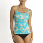 Sunseeker: Amalfi Classic Singlet