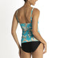 Sunseeker: Amalfi Classic Singlet