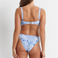 Sunseeker: Seville E/F Bikini Frill Bra