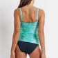 Sunseeker: Mystic Glow E/F Singlet