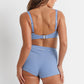 Sunseeker: Summer Surf E/F Bra