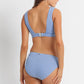 Sunseeker: Summer Surf Mastectomy Crop