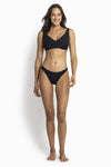 Sunseeker: Basix Brazilian Pant