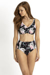 Sunseeker: Notting Hill Highrise Pant