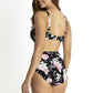 Sunseeker: Notting Hill Highrise Pant