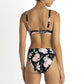 Sunseeker: Notting Hill Classic Pant