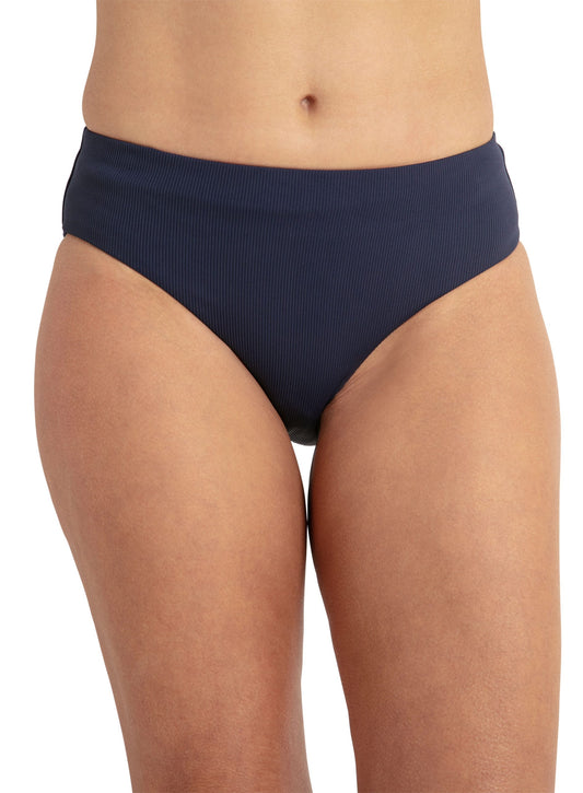 Sunseeker: Santorini Mid Rise Pant