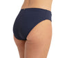 Sunseeker: Santorini Mid Rise Pant