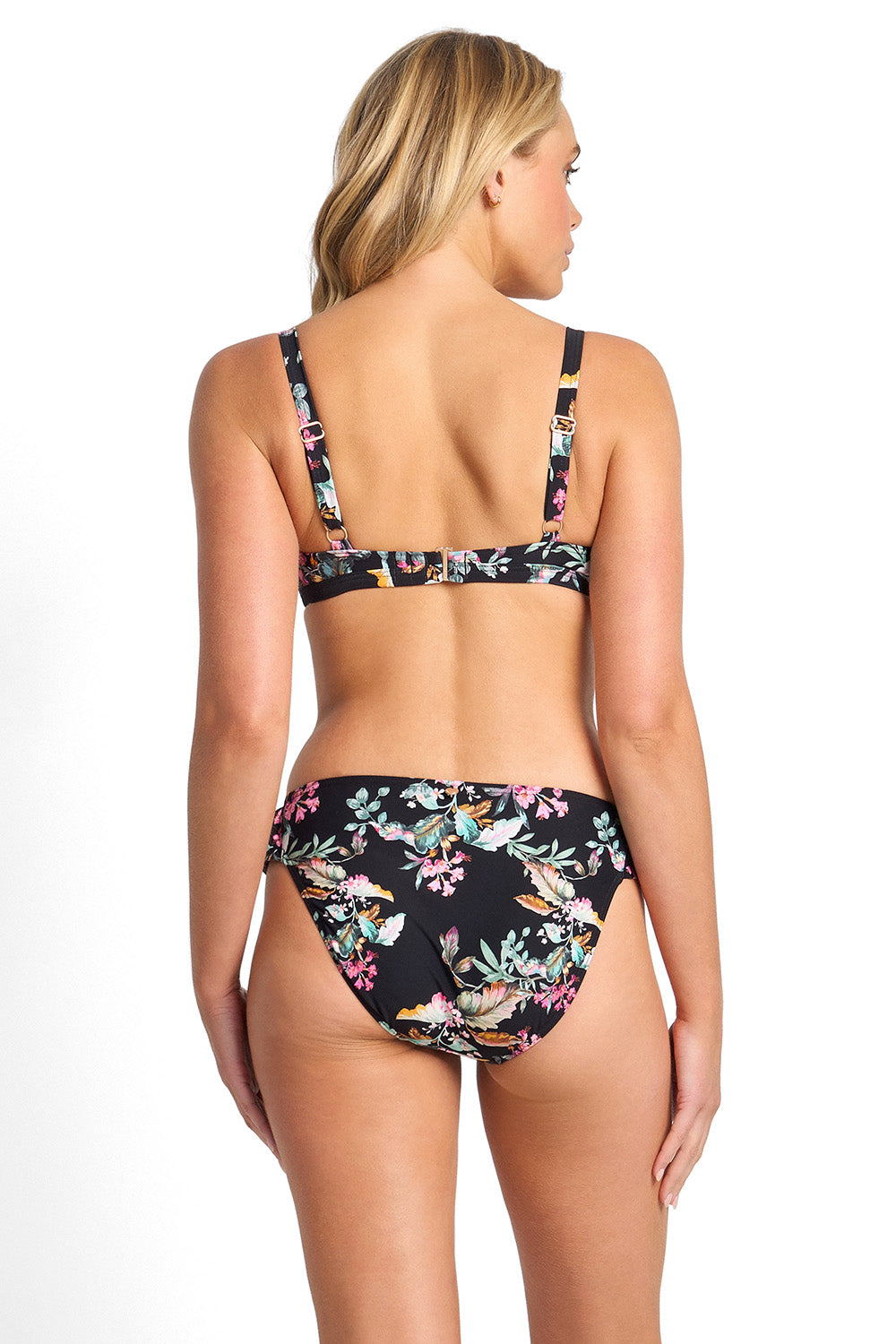 Sunseeker: Viola Flip Side Pant