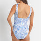 Sunseeker: Seville Frill 1 PC