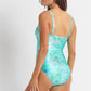 Sunseeker: Mystic Glow Twist Front 1 PC