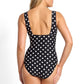 Sunseeker: Seoul Frill One Piece