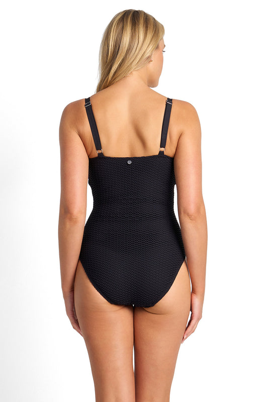 Sunseeker: Salt E-F Scoop One Piece